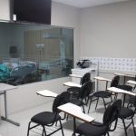 Faculdade de Medicina de MG top 5 do Brasil anuncia data do vestibular