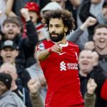 Bournemouth x Liverpool: onde assistir ao jogo pela Copa da Liga Inglesa  