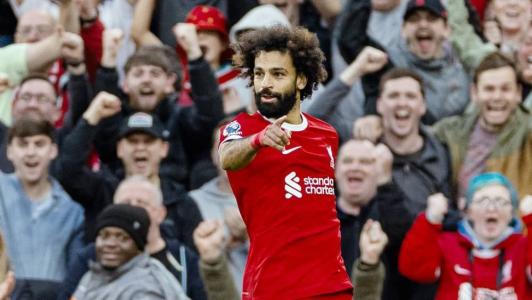 Salah