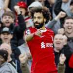 Bournemouth x Liverpool: onde assistir ao jogo pela Copa da Liga Inglesa