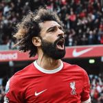 Guarda-costas de Salah revela cuidado com presentes recebidos: 'Pode matá-lo'