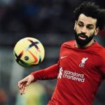 Liga dos Campeões: Liverpool e Real Madrid reeditam última final e disputam vaga nas quartas