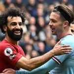 Voz da Premier League no Brasil, Paulo Andrade escolhe entre City e Liverpool
