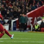 Liverpool não se classifica para Champions e Salah lamenta: 'Totalmente devastado'
