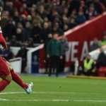 Liverpool não se classifica para Champions e Salah lamenta: 'Totalmente devastado'