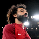 Salah sofre lesão na Copa Africana e preocupa técnico do Liverpool: ‘Um choque’