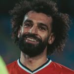 Estrela do Liverpool, Salah revela vício em xadrez e sonho em conhecer ídolo