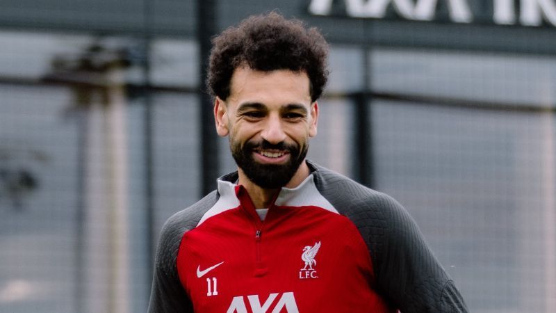Brentford x Liverpool: horário e onde assistir ao vivo pela Premier League