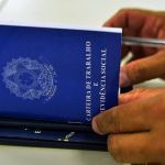 Quanto vai custar o salário mínimo em 2023? Novo valor começa a valer hoje