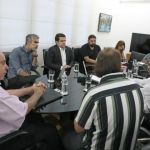 Sindicato aceita proposta da PBH e reajuste para servidores será de 8,04% em 2024