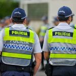 Lula confirma reajuste salarial da segurança pública do DF