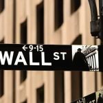 Wall Street chega a pagar mais de R$ 90 mil por mês a estagiários