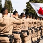 Concurso público para Polícia Militar em Minas Gerais oferece mais de 3 mil vagas; veja como se inscrever  
