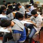Governo de SP vai usar inteligência artificial em aulas no Ensino Médio; veja detalhes