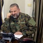 Hamas anuncia morte de seu número 2 em bombardeio israelense no Líbano