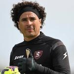 Futebol ao vivo: transmissões na TV e no streaming de 26 de maio