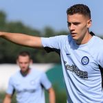 Salernitana x Inter de Milão: onde assistir ao jogo pelo Campeonato Italiano