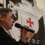 Saiba quais são os planos do Vasco para voltar a utilizar o Maracanã