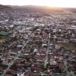 Após onda de calor, cidade de Minas é mais quente do Brasil