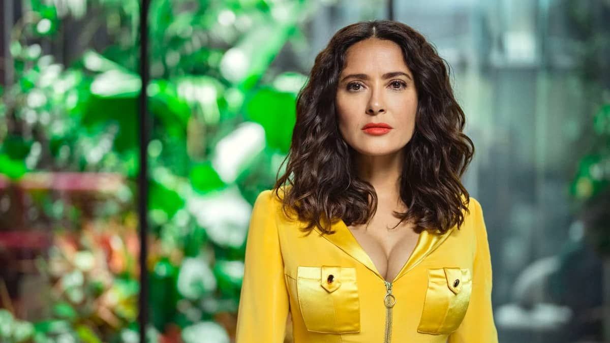 Confira as estreias da semana no streaming entre segunda e domingo