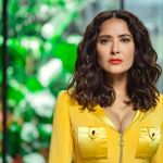 Confira as estreias da semana no streaming entre segunda e domingo