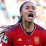 Espanha x Suécia: onde assistir à semifinal da Copa do Mundo Feminina  