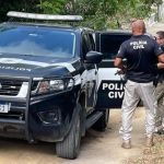 Homem forja o próprio sequestro e acaba preso na Bahia