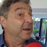 Salum explica por que América queria árbitro de fora na final do Mineiro