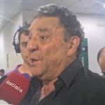 Salum, do América, alega favorecimento ao Vasco: 'Se rouba um time menor, não tem problema na CBF'