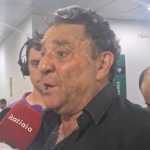 Salum, do América, alega favorecimento ao Vasco: 'Se rouba um time menor, não tem problema na CBF'