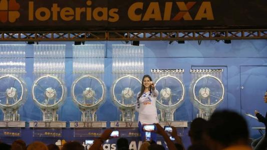 Salvador-BA tem ganhadores da Mega-Sena e da Lotofácil em cinco dias