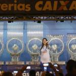 Após Mega-Sena e Lotofácil no mesmo dia, cidade volta a ter ganhador na loteria