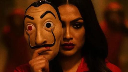 Salvador Dalí arte, design e cultura pop