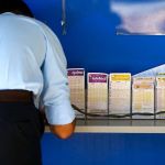 Cidade tem ganhadores da Mega-Sena e da Lotofácil no mesmo dia