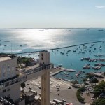 Veja os candidatos a prefeito e vereador de Salvador (BA)