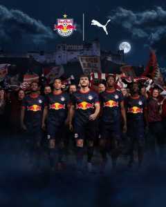 RB Salzburg