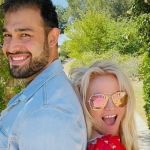 Britney Spears paga R$48 mil em aluguel de apartamento para ex-marido, diz site