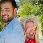 Britney Spears paga R$48 mil em aluguel de apartamento para ex-marido, diz site