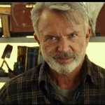 Sam Neill, de 'Jurassic Park', relata 'confusão' sobre tratamento de câncer