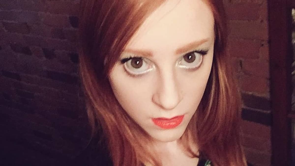Morre atriz de 'Carrie, a Estranha', vítima de um câncer de ovário