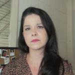 “Não quero que as agressoras vivam no mesmo ambiente que minha filha”, diz Samara Felippo
