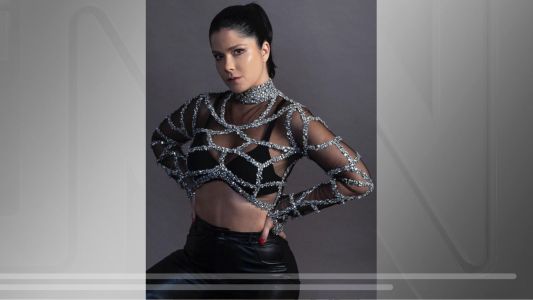 Filha da atriz Samara Felippo é vítima de racismo em colégio nobre de SP | CNN Brasil
