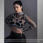 Samara Felippo rebate críticas após publicar foto sensual nas redes