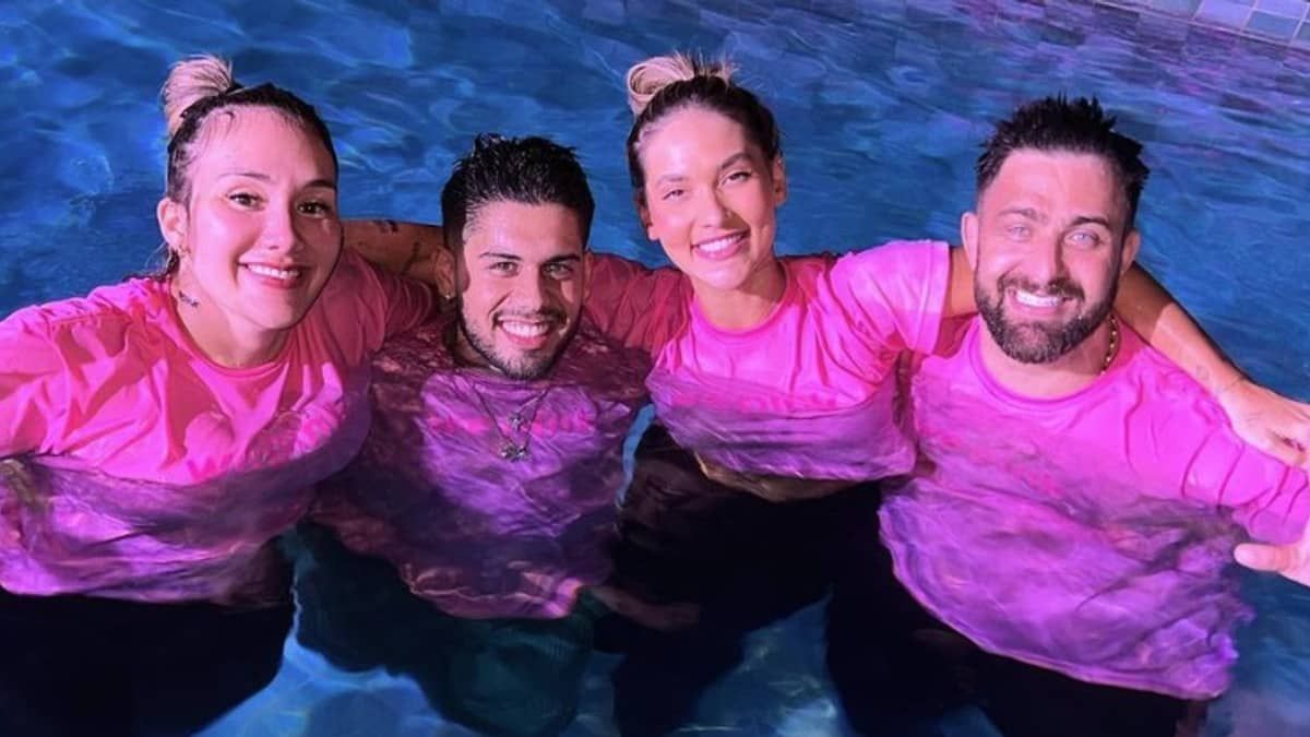 Virginia Fonseca fatura R$ 22 milhões após live de 13 horas; entenda como