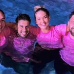 Virginia Fonseca fatura R$ 22 milhões após live de 13 horas; entenda como