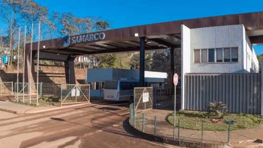 Samarco abre inscrições para Programa Aprendiz 2026 exclusivo para mulheres em Mariana e Ouro Preto