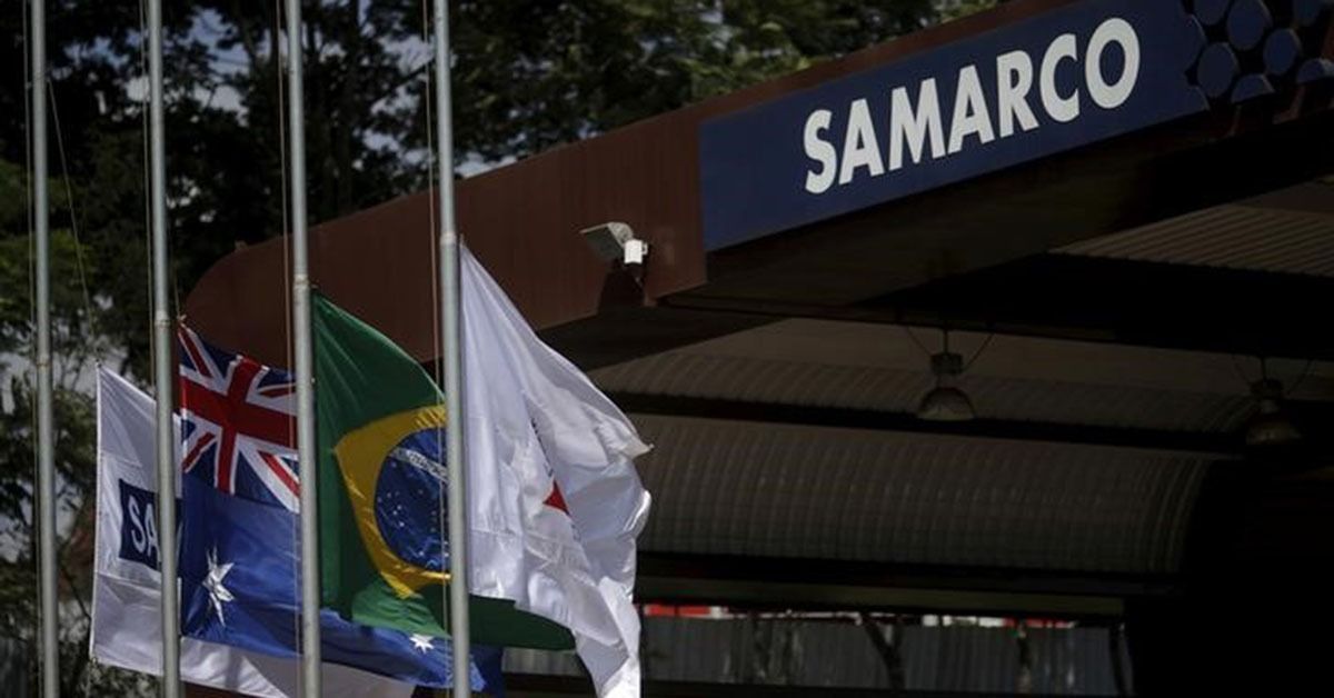 Samarco abre inscrições para cursos profissionalizantes gratuitos em Minas Gerais e Espírito Santo
