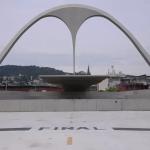Desfiles das Escolas de Samba do Rio começam neste domingo (11), relembre os melhores sambas-enredo