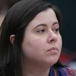 'Sâmia está devastada' com morte de irmão, diz companheira de partido