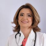 Prefeita do Norte de Minas sofre parada cardiorrespiratória e é levada para Montes Claros